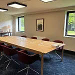 Mercure Caen Cote De Nacre